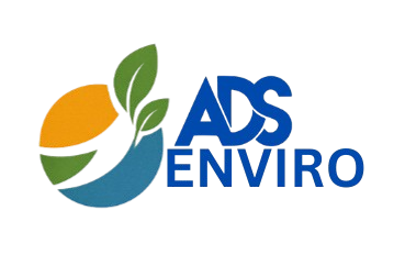 ADS Enviro Logo
